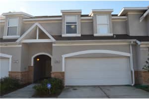 10865 Dragon Wood Dr, Tampa, FL 33647, Sold 06/07/16