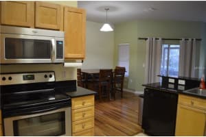 10865 Dragon Wood Dr, Tampa, FL 33647, Sold 06/07/16