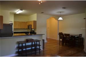 10865 Dragon Wood Dr, Tampa, FL 33647, Sold 06/07/16