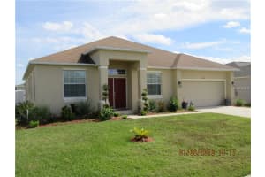 3358 Patterson Heights Dr, Haines City, FL 33844, Sold 08/12/16