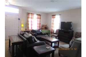 3358 Patterson Heights Dr, Haines City, FL 33844, Sold 08/12/16