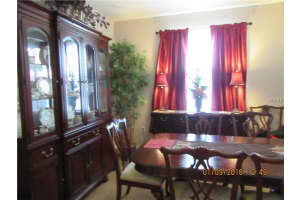 3358 Patterson Heights Dr, Haines City, FL 33844, Sold 08/12/16