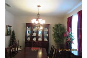 3358 Patterson Heights Dr, Haines City, FL 33844, Sold 08/12/16