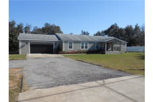 4209 Kokomo Rd, Haines City, FL 33844, Sold 04/19/16