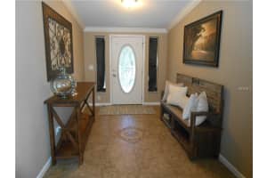 4209 Kokomo Rd, Haines City, FL 33844, Sold 04/19/16