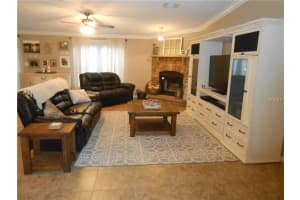 4209 Kokomo Rd, Haines City, FL 33844, Sold 04/19/16