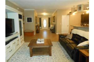 4209 Kokomo Rd, Haines City, FL 33844, Sold 04/19/16