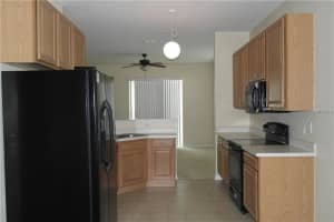 412 Hammerstone Ave, Haines City, FL 33844, Sold 05/13/16