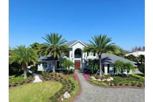 134 Wyndham Dr, Winter Haven, FL 33884, Sold 08/26/16