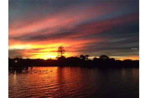 134 Wyndham Dr, Winter Haven, FL 33884, Sold 08/26/16