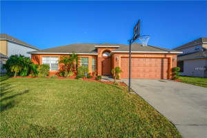 6014 Kaley Dr, Winter Haven, FL 33880, Sold 04/29/16