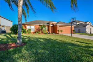 6014 Kaley Dr, Winter Haven, FL 33880, Sold 04/29/16