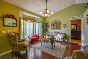 6014 Kaley Dr, Winter Haven, FL 33880, Sold 04/29/16