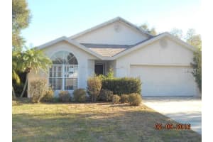 330 Vail Dr, Winter Haven, FL 33884, Sold 05/06/16