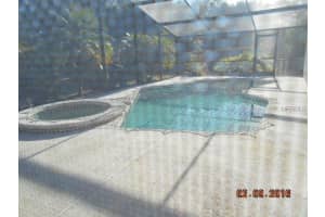 330 Vail Dr, Winter Haven, FL 33884, Sold 05/06/16