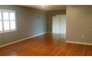 1410 Grand Cayman Cir, Winter Haven, FL 33884, Sold 06/30/16