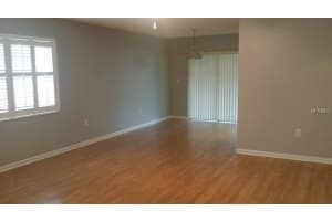 1410 Grand Cayman Cir, Winter Haven, FL 33884, Sold 06/30/16