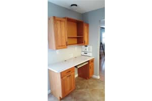 1410 Grand Cayman Cir, Winter Haven, FL 33884, Sold 06/30/16