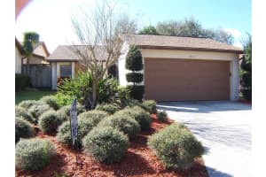 4014 Cypress Landing E, Winter Haven, FL 33884, Sold 08/10/16