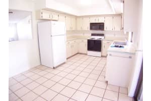 4014 Cypress Landing E, Winter Haven, FL 33884, Sold 08/10/16