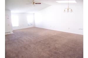4014 Cypress Landing E, Winter Haven, FL 33884, Sold 08/10/16