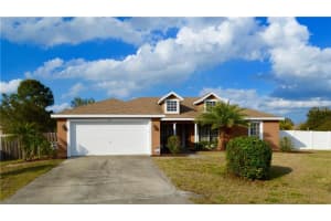 203 Thomas Ct, Winter Haven, FL 33880, Sold 09/01/16