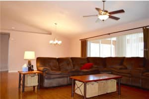 203 Thomas Ct, Winter Haven, FL 33880, Sold 09/01/16