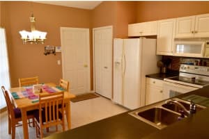 203 Thomas Ct, Winter Haven, FL 33880, Sold 09/01/16