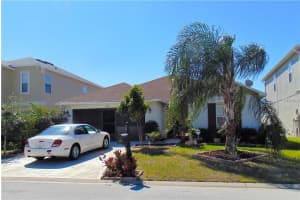 430 Canna Dr, Davenport, FL 33897, Sold 04/29/16