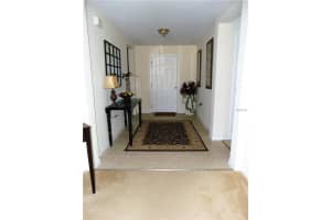 430 Canna Dr, Davenport, FL 33897, Sold 04/29/16