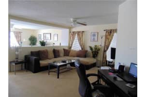 430 Canna Dr, Davenport, FL 33897, Sold 04/29/16