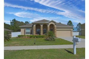 470 Pine Shadow Ln, Auburndale, FL 33823, Sold 06/21/16