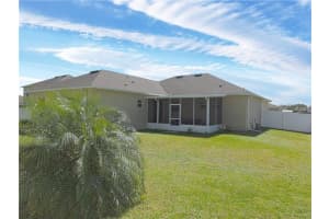 470 Pine Shadow Ln, Auburndale, FL 33823, Sold 06/21/16