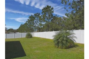 470 Pine Shadow Ln, Auburndale, FL 33823, Sold 06/21/16