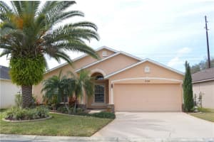 346 Canary Island Cir, Davenport, FL 33837, Sold 05/02/16