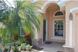 346 Canary Island Cir, Davenport, FL 33837, Sold 05/02/16