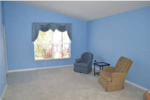 346 Canary Island Cir, Davenport, FL 33837, Sold 05/02/16