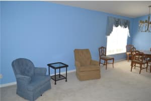 346 Canary Island Cir, Davenport, FL 33837, Sold 05/02/16