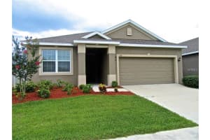 1031 Krenson Woods Rd, Lakeland, FL 33813, Sold 09/20/16