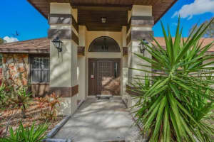 567 Somerset Dr, Auburndale, FL 33823, Sold 07/29/16