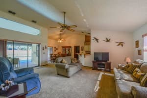 567 Somerset Dr, Auburndale, FL 33823, Sold 07/29/16