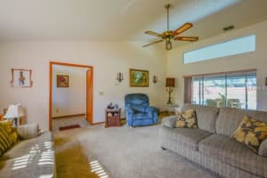 567 Somerset Dr, Auburndale, FL 33823, Sold 07/29/16