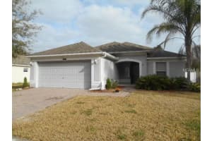 832 Barrister Dr, Auburndale, FL 33823, Sold 05/31/16