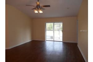 832 Barrister Dr, Auburndale, FL 33823, Sold 05/31/16