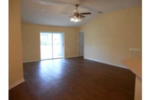 832 Barrister Dr, Auburndale, FL 33823, Sold 05/31/16