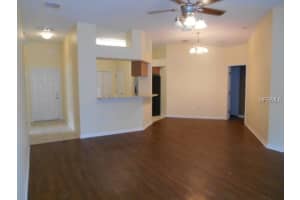 832 Barrister Dr, Auburndale, FL 33823, Sold 05/31/16