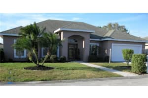 257 Ruby Lake Ln, Winter Haven, FL 33884, Sold 08/09/16