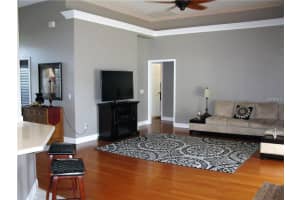 257 Ruby Lake Ln, Winter Haven, FL 33884, Sold 08/09/16