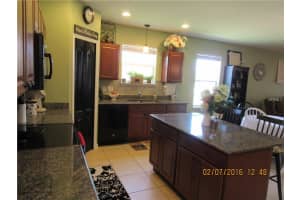 1073 Bethpage Rd, Auburndale, FL 33823, Sold 06/20/16