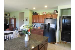 1073 Bethpage Rd, Auburndale, FL 33823, Sold 06/20/16